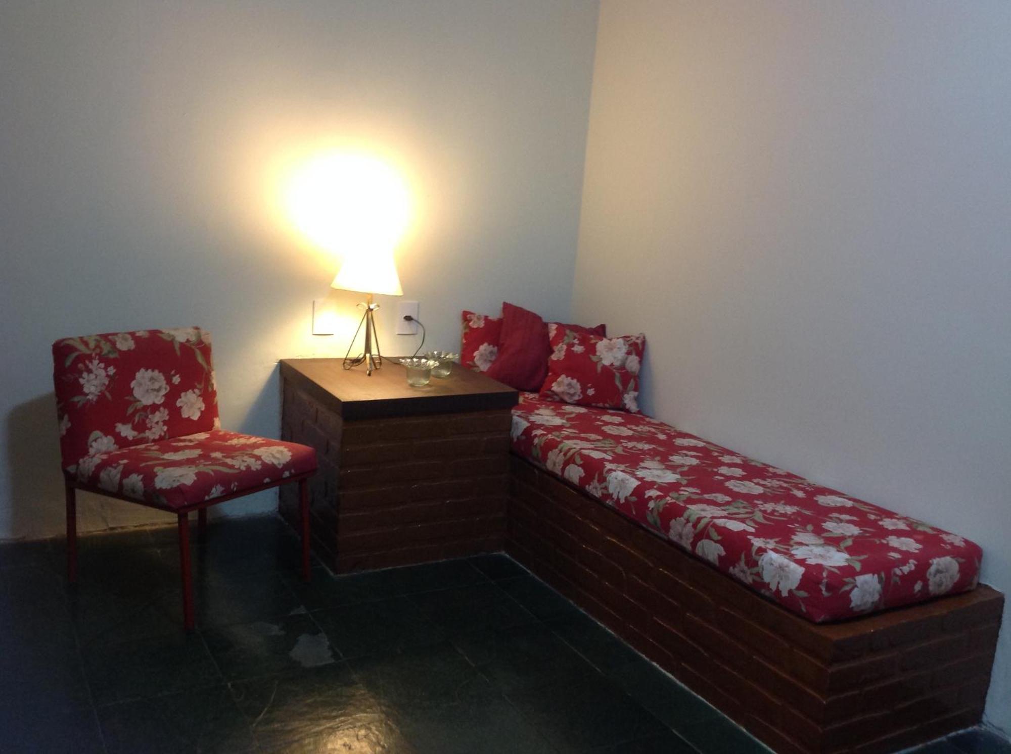 Maison Clapp Penedo  Habitación foto