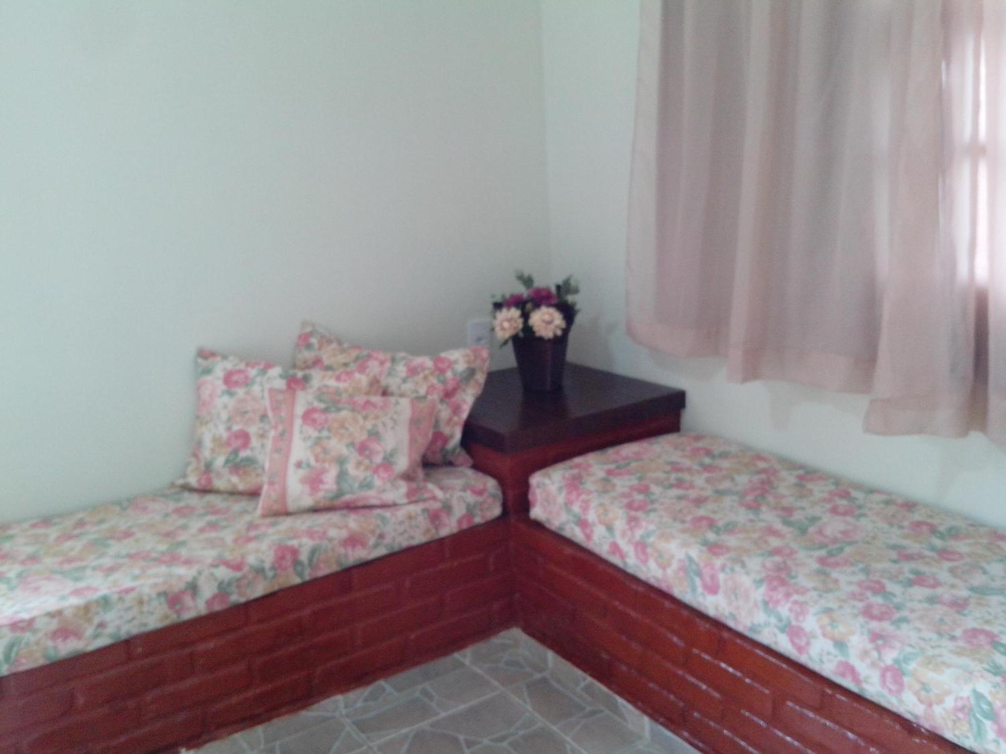 Maison Clapp Penedo  Habitación foto